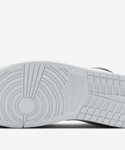 Jordan 1 Low Football Grey FZ8778-044