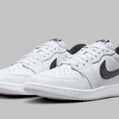 Jordan 1 Low ‘85 “WhiteBlack FB9933-102