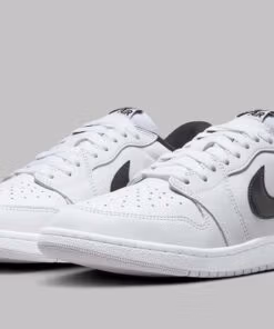 Jordan 1 Low ‘85 “WhiteBlack FB9933-102