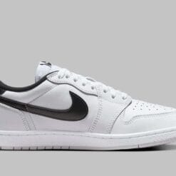 Jordan 1 Low ‘85 “WhiteBlack FB9933-102