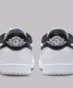 Jordan 1 Low ‘85 “WhiteBlack FB9933-102