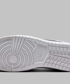 Jordan 1 Low ‘85 “WhiteBlack FB9933-102