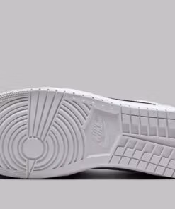 Jordan 1 Low ‘85 “WhiteBlack FB9933-102