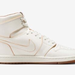 Jordan 1 Retro High '85 Wings Phantom DZ3139-002