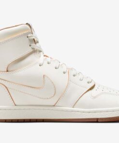 Jordan 1 Retro High '85 Wings Phantom DZ3139-002