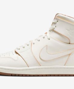 Jordan 1 Retro High '85 Wings Phantom DZ3139-002
