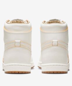 Jordan 1 Retro High '85 Wings Phantom DZ3139-002