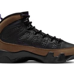 Jordan 9 Retro Olive HV4794-030