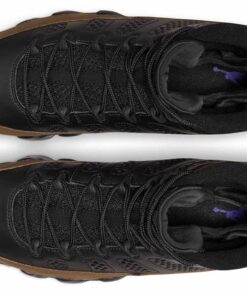 Jordan 9 Retro Olive HV4794-030