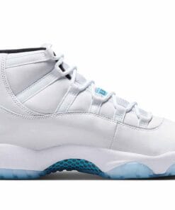 Jordan 11 Retro High Legend Blue 2024 CT8012-104