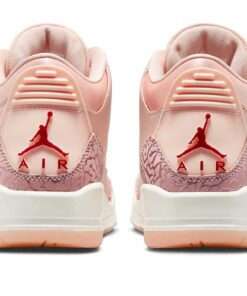 Jordan 3 Valentine’s Day Treat Yourself - W HJ0178-600