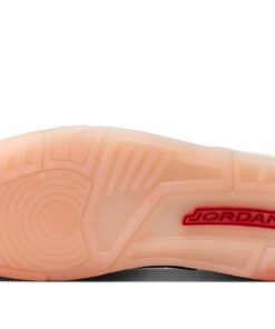 Jordan 3 Valentine’s Day Treat Yourself - W HJ0178-600