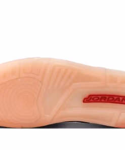 Jordan 3 Valentine’s Day Treat Yourself - W HJ0178-600