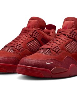 Jordan 4 Retro OG SP Nigel Sylvester Brick by Brick HF4340-800