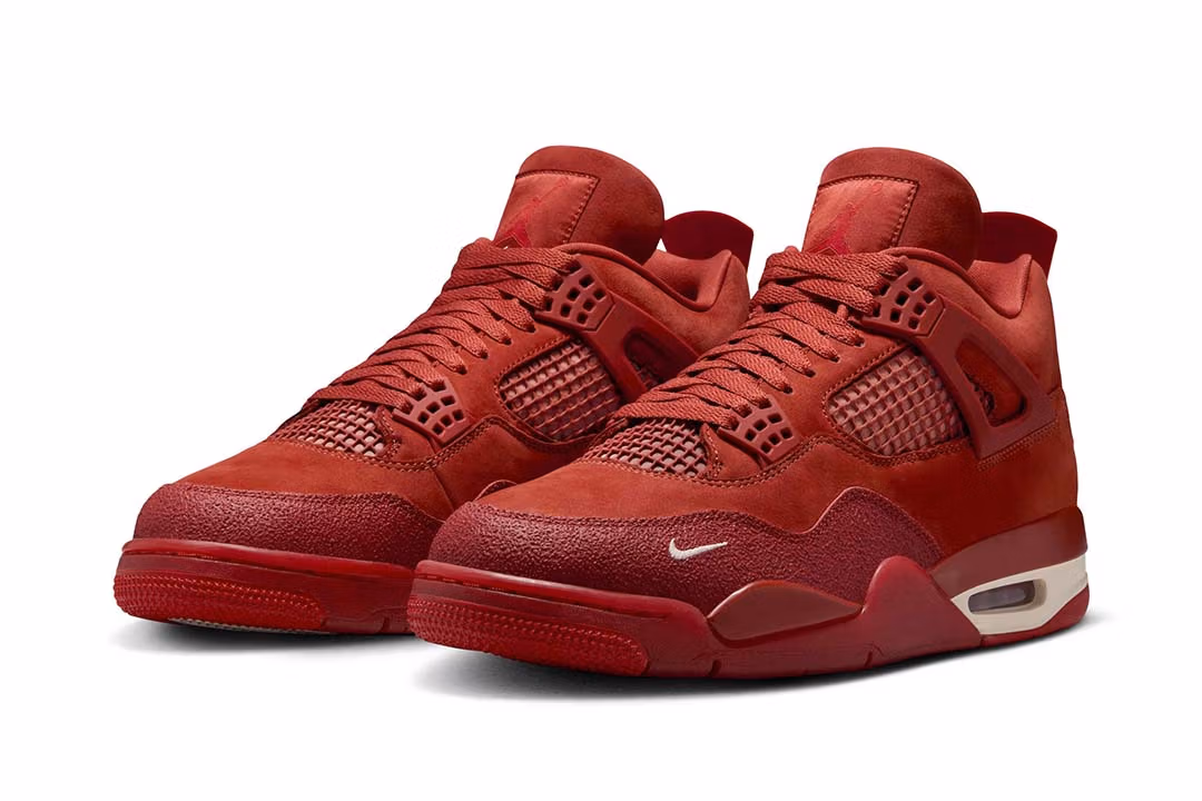 Jordan 4 Retro OG SP Nigel Sylvester Brick by Brick HF4340-800