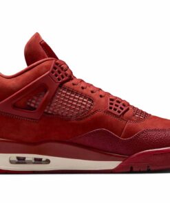 Jordan 4 Retro OG SP Nigel Sylvester Brick by Brick HF4340-800