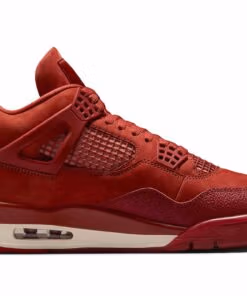 Jordan 4 Retro OG SP Nigel Sylvester Brick by Brick HF4340-800