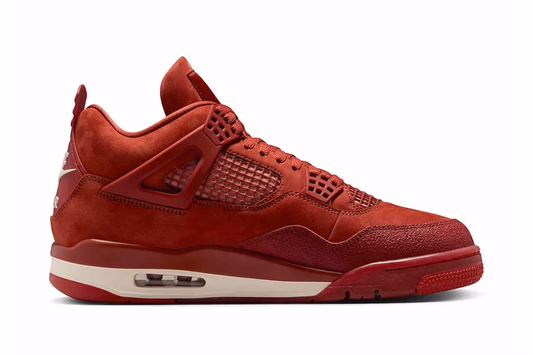 Jordan 4 Retro OG SP Nigel Sylvester Brick by Brick HF4340-800