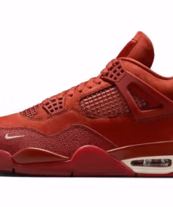 Jordan 4 Retro OG SP Nigel Sylvester Brick by Brick HF4340-800