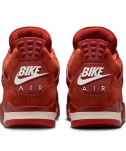 Jordan 4 Retro OG SP Nigel Sylvester Brick by Brick HF4340-800