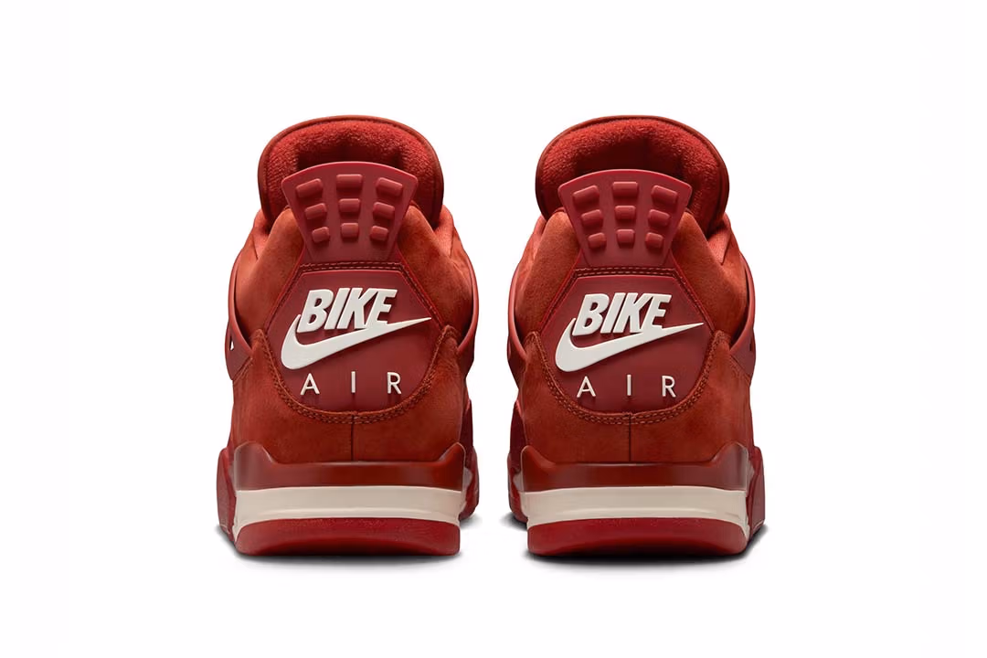 Jordan 4 Retro OG SP Nigel Sylvester Brick by Brick HF4340-800