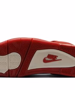 Jordan 4 Retro OG SP Nigel Sylvester Brick by Brick HF4340-800