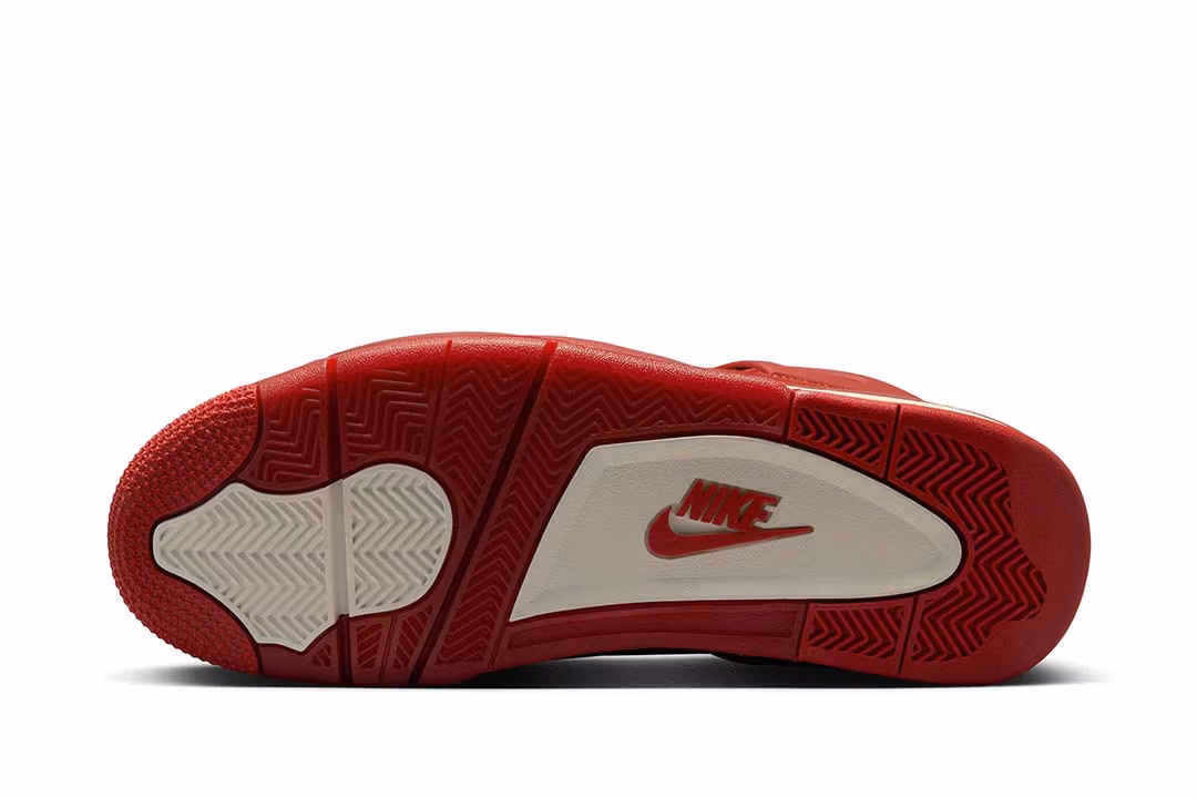 Jordan 4 Retro OG SP Nigel Sylvester Brick by Brick HF4340-800