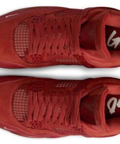 Jordan 4 Retro OG SP Nigel Sylvester Brick by Brick HF4340-800