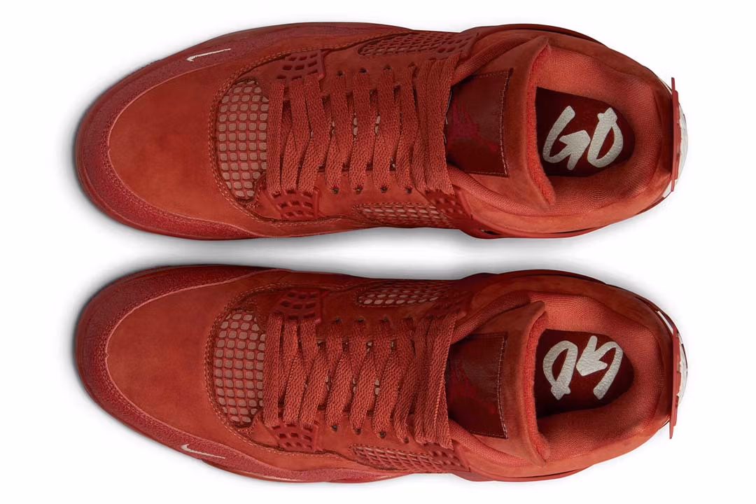 Jordan 4 Retro OG SP Nigel Sylvester Brick by Brick HF4340-800