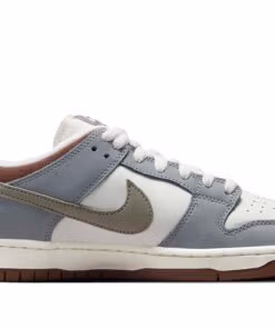 SB Dunk Low Yuto Horigome FQ1180-001