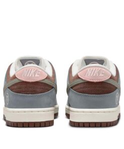 SB Dunk Low Yuto Horigome FQ1180-001