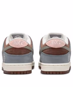 SB Dunk Low Yuto Horigome FQ1180-001