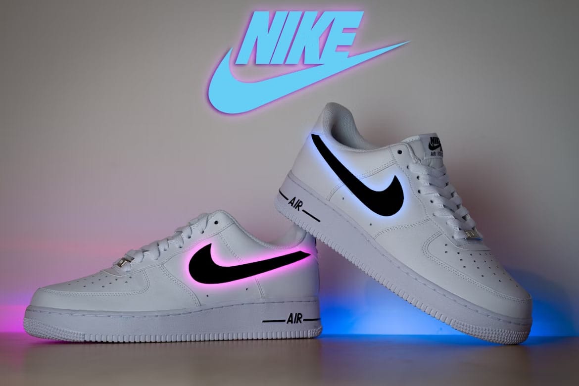 Air Force 1