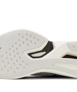 HOKA Cielo X1 White Blue 1147910-WHTV