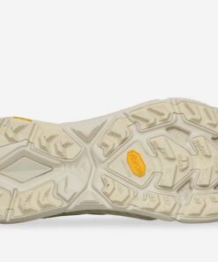 HOKA Mafate Speed 4 Lite Satisfy Bone 1157050-BONE