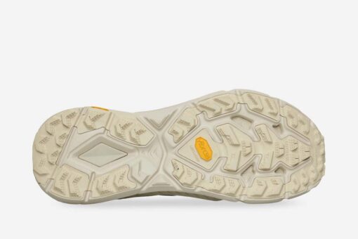HOKA Mafate Speed 4 Lite Satisfy Bone 1157050-BONE