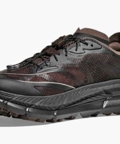 HOKA Mafate Speed 4 Lite Satisfy Coffee 1157050-COFF