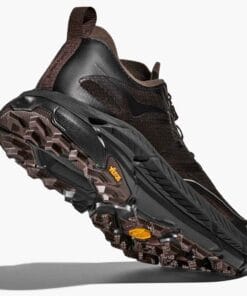 HOKA Mafate Speed 4 Lite Satisfy Coffee 1157050-COFF