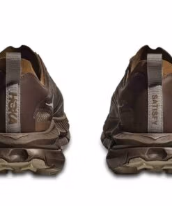 HOKA Mafate Speed 4 Lite Satisy Rubber 1157050-RBBR