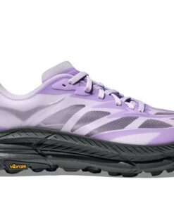 HOKA Mafate Speed 4 Lite Starlight Glow Aster Flower 1168450-SLWS