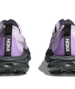 HOKA Mafate Speed 4 Lite Starlight Glow Aster Flower 1168450-SLWS