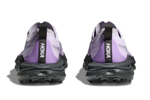 HOKA Mafate Speed 4 Lite Starlight Glow Aster Flower 1168450-SLWS