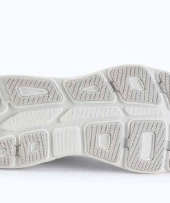 HOKA Bondi 9 Cosmic Grey 1162011-CYLT