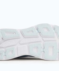 HOKA Bondi 9 Drizzle 1162011-DNP
