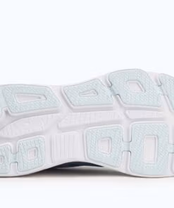 HOKA Bondi 9 Drizzle 1162011-DNP