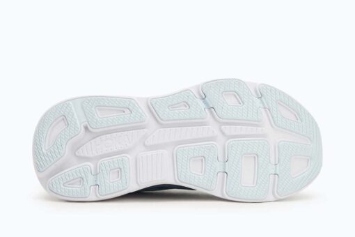HOKA Bondi 9 Drizzle 1162011-DNP