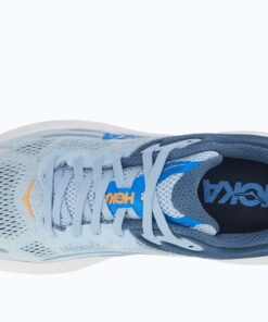 HOKA Bondi 9 Drizzle 1162011-DNP
