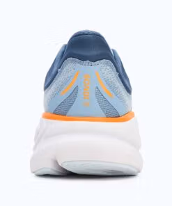 HOKA Bondi 9 Drizzle 1162011-DNP