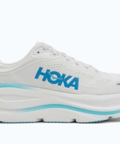 HOKA Bondi 9 Hoka Blue 1162011-WKB