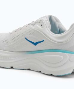 HOKA Bondi 9 Hoka Blue 1162011-WKB
